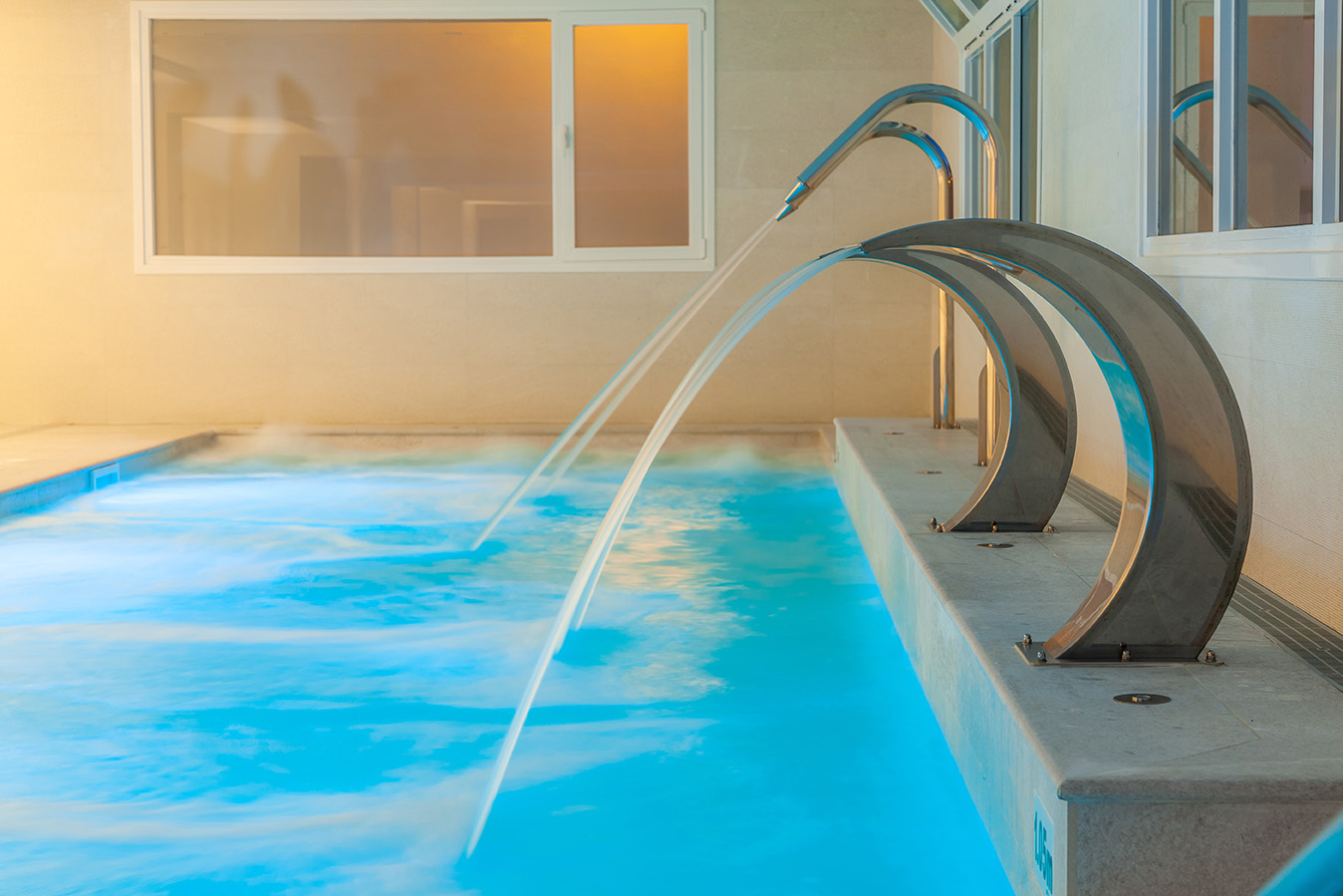 006_alta_Talayot Spa.jpg